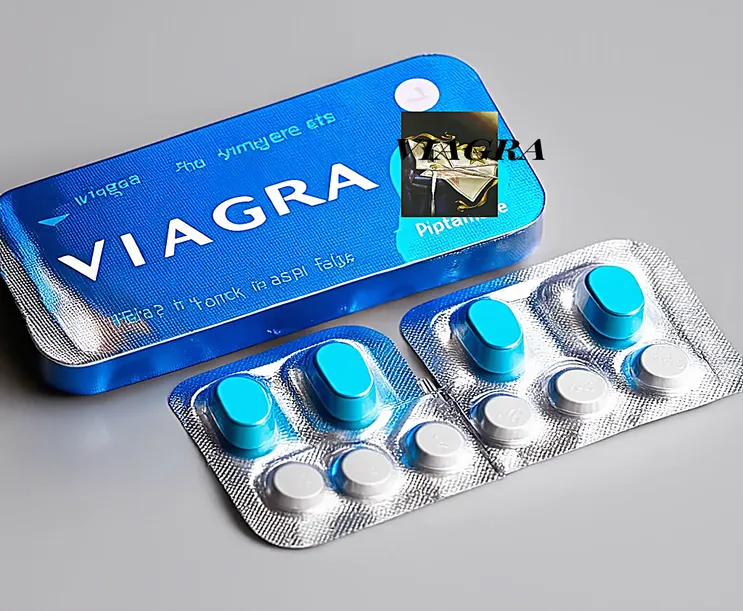 Viagra 1