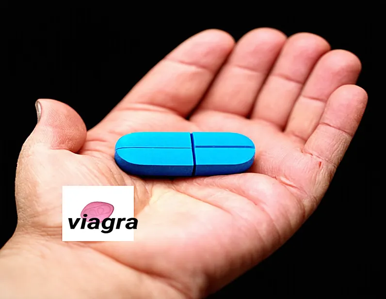 Viagra 2