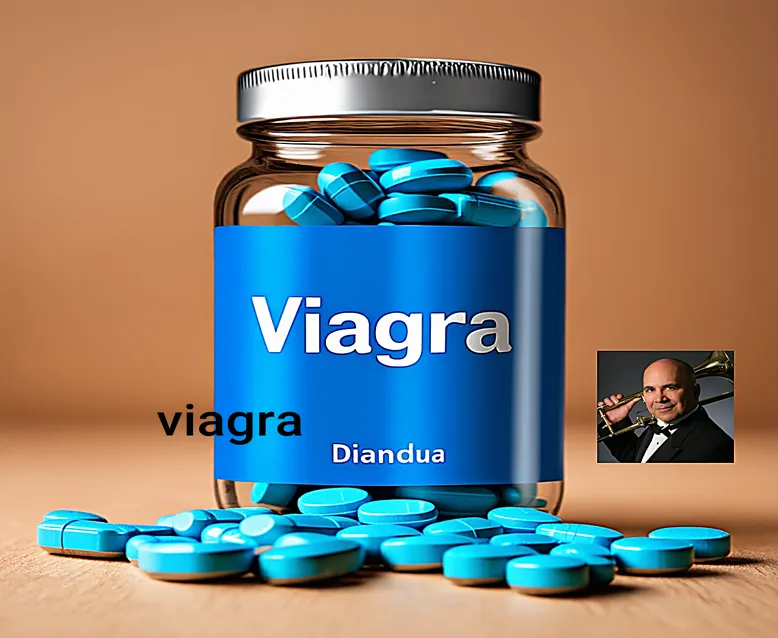 Viagra 3